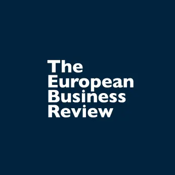 europeanbusinessreview