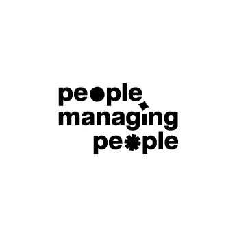 peoplemanagingpeople