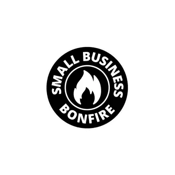 smallbusinessbonfire